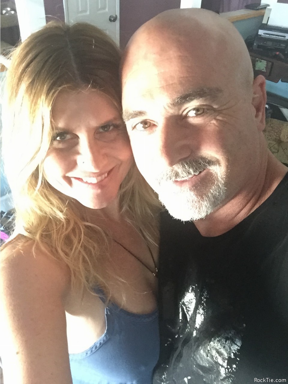 Swingers Hotwife Cuckold Los Angeles - Newbieslooking