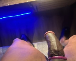 Swinger Hotwife Cuckold Detroit - Lonnie888