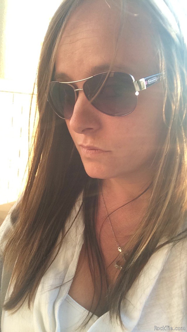 Swingers Hotwife Cuckold Columbus - Bomber773