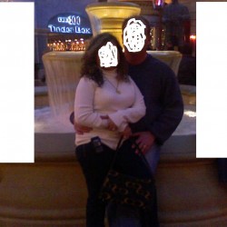 Swinger Hotwife Cuckold Asheville, North Carolina