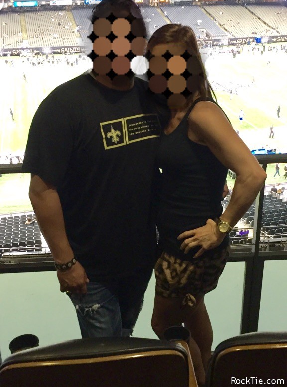 Swingers Hotwife Cuckold New Orleans - nowmatters16