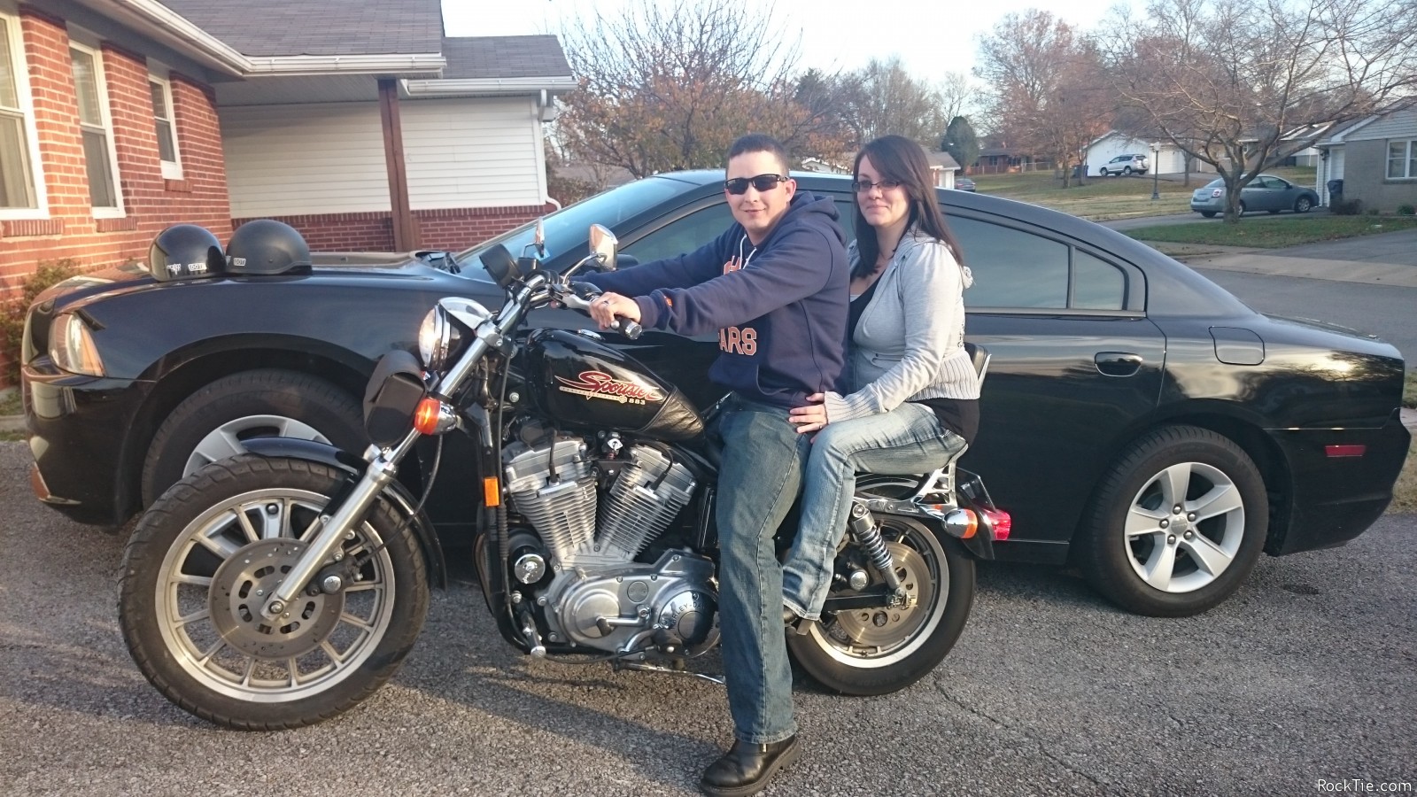 Swingers Hotwife Cuckold Des Moines Iowa