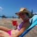 Usexpats: Swingers Hotwife Cuckold