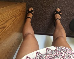 Swinger Hotwife Cuckold San Diego - Leo12