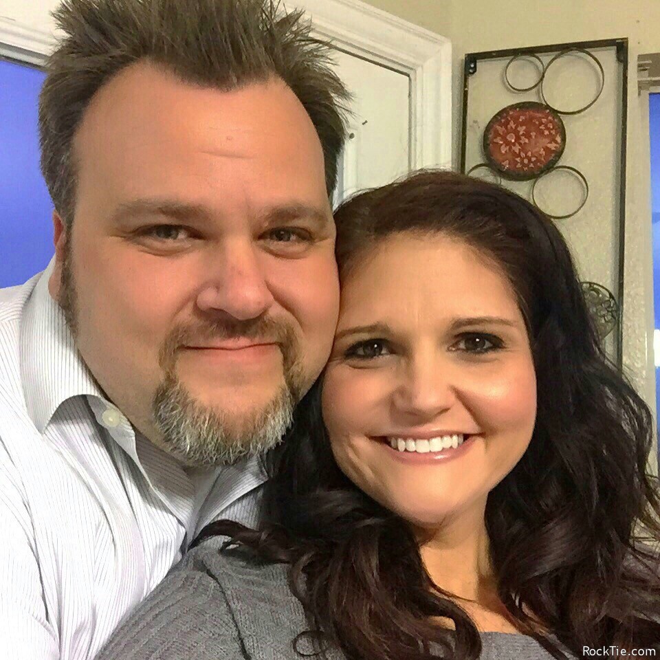 Swingers Hotwife Cuckold Dallas-Fort Worth - turbo7250