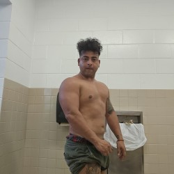 Laloek90: Swingers Hotwife Cuckold