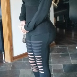 Bckspce101: Swingers Hotwife Cuckold