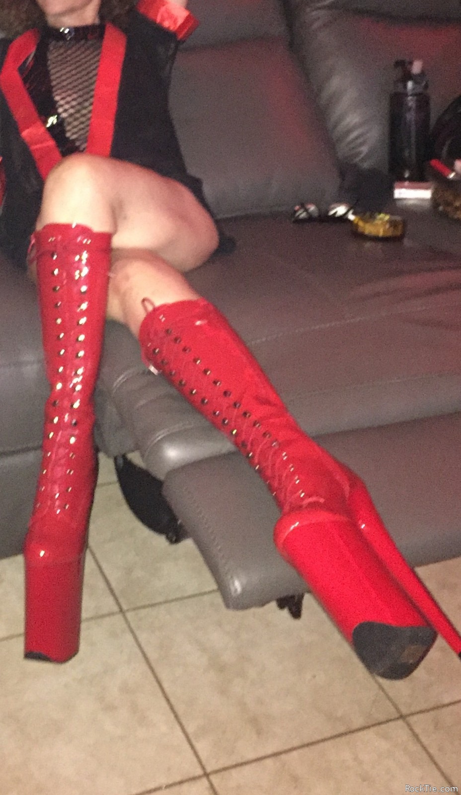 Swingers Hotwife Cuckold Albuquerque - OrgasmicDelights