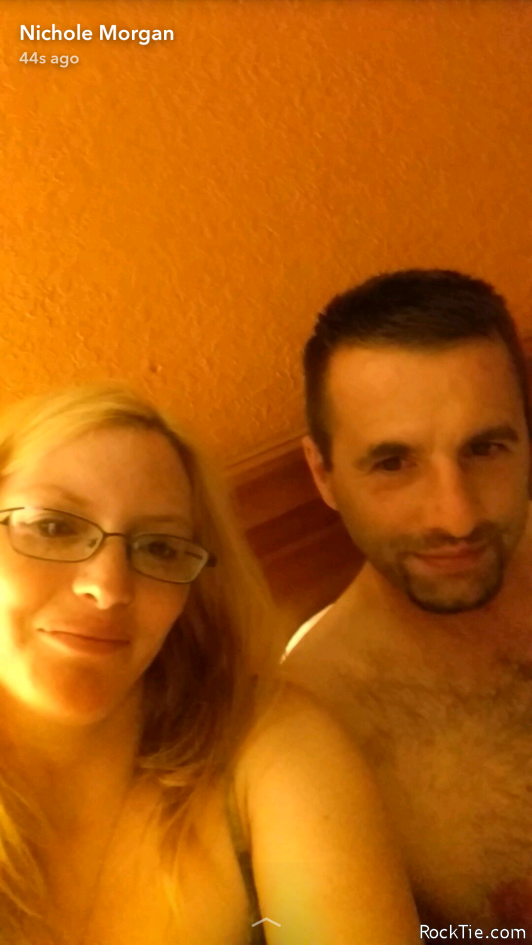 Swingers Hotwife Cuckold Toledo - NikkiandJay