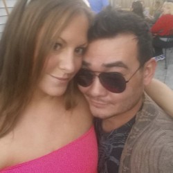 Swingers Hotwife Cuckold Evansville Indiana