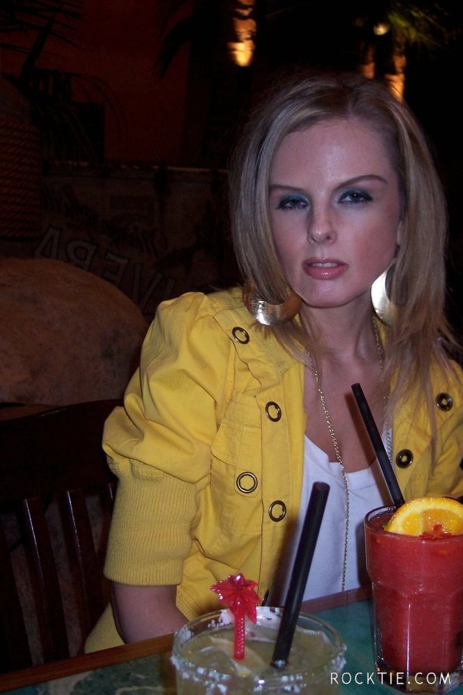 Heather4bcock member profile in Tacoma-Olympia, Washington