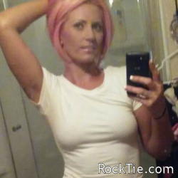 Swingers Hotwife Cuckold Corpus Christi - Cncncctx