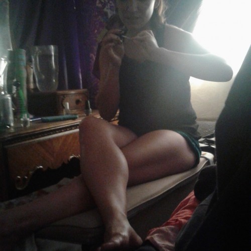 stonercouple: Swingers Hotwife Cuckold