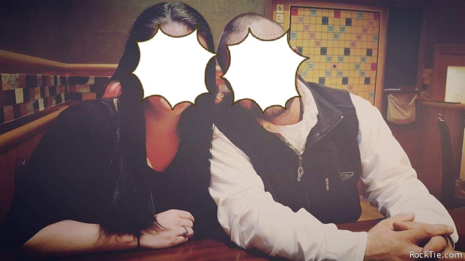 Swingers Hotwife Cuckold Florence - Curiouscoup