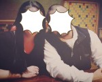  - Curiouscoup Photo