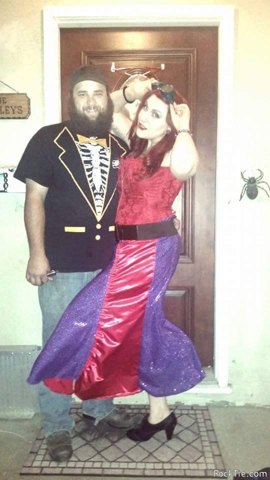 Swingers Hotwife Cuckold Seattle - mojave3555