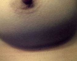 Swinger Hotwife Cuckold Austin - CedarPark4fun