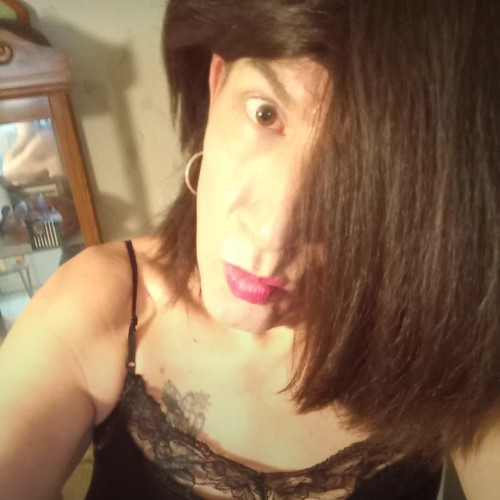 Stephanie11: Swingers Hotwife Cuckold