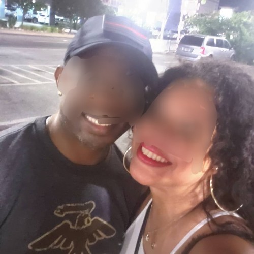 New Haven swinger hotwife & cuckold profile – Vida71223 on Rocktie