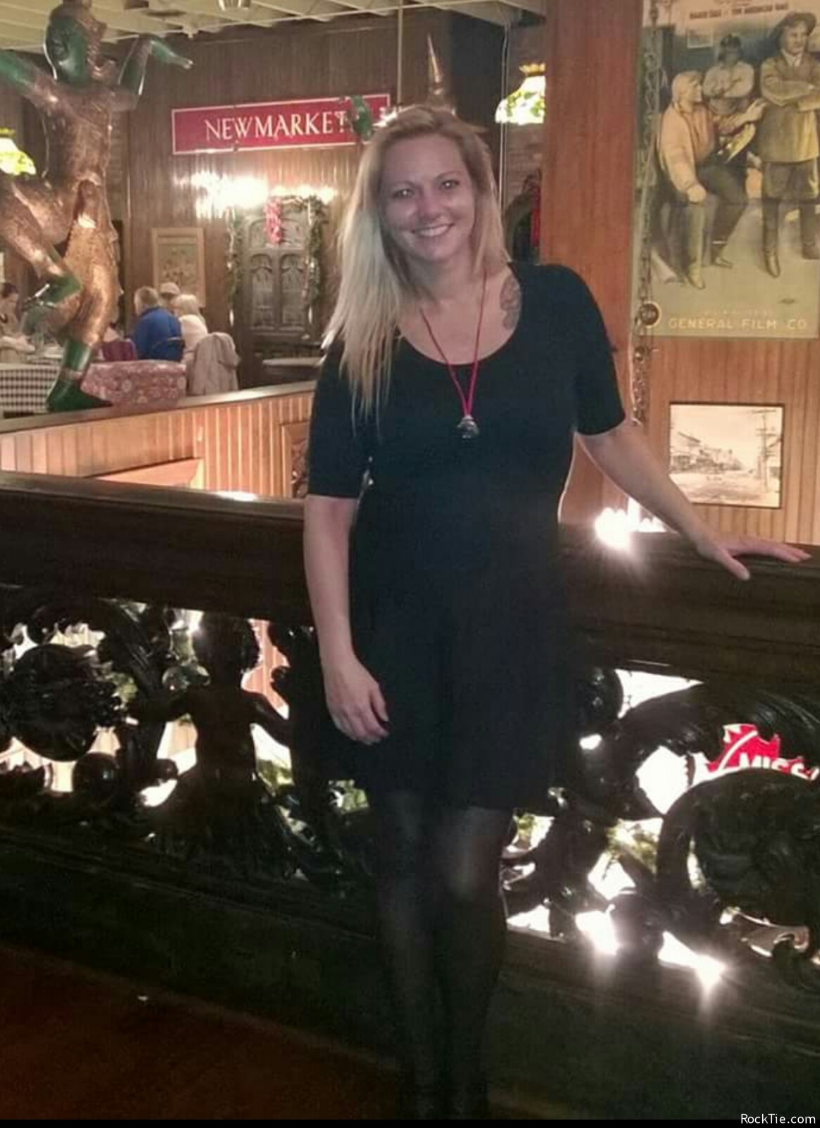 Swingers Hotwife Cuckold Buffalo - ashleychucky99