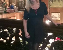 Swinger Hotwife Cuckold Buffalo - ashleychucky99