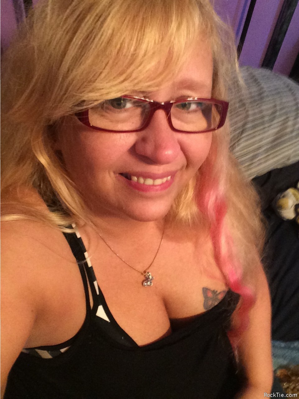 Swingers Hotwife Cuckold Decatur-Huntsville - hsvcpl
