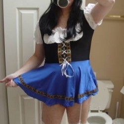 Swinger Hotwife Cuckold Chicago, Illinois