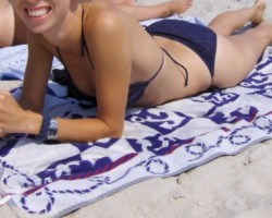  - slipperywet Photo