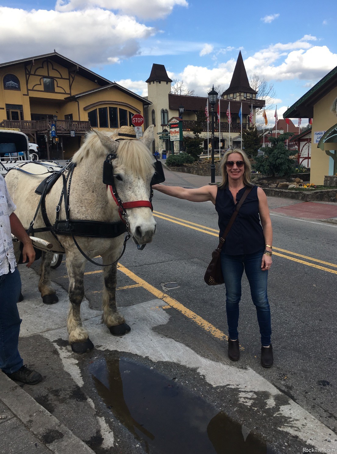 Swingers Hotwife Cuckold Atlanta - Mine4yours2