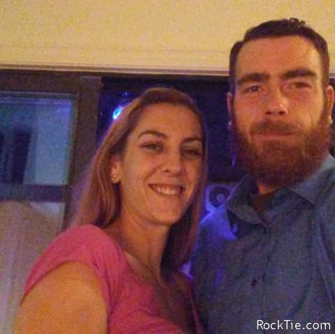 Swingers Hotwife Cuckold Colorado Springs - FunNSexy420Coup