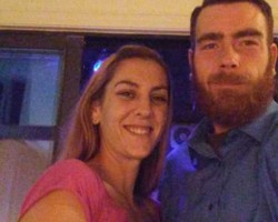 Swinger Hotwife Cuckold Colorado Springs - FunNSexy420Coup