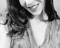 Swinger Hotwife Cuckold Augusta - 2squirrelz4auni