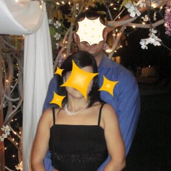 Swinger Hotwife Cuckold Phoenix-Mesa, Arizona - AZCGcpl