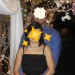 Swinger Hotwife Cuckold Phoenix-Mesa, Arizona - AZCGcpl