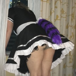 Swingers Hotwife Cuckold Houston Texas