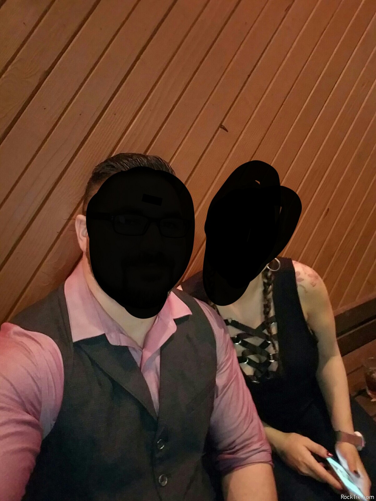 Swingers Hotwife Cuckold Houston - Beautyandbeast