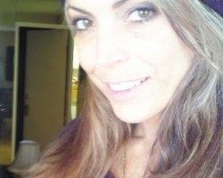  - xxxapproved2 Photo