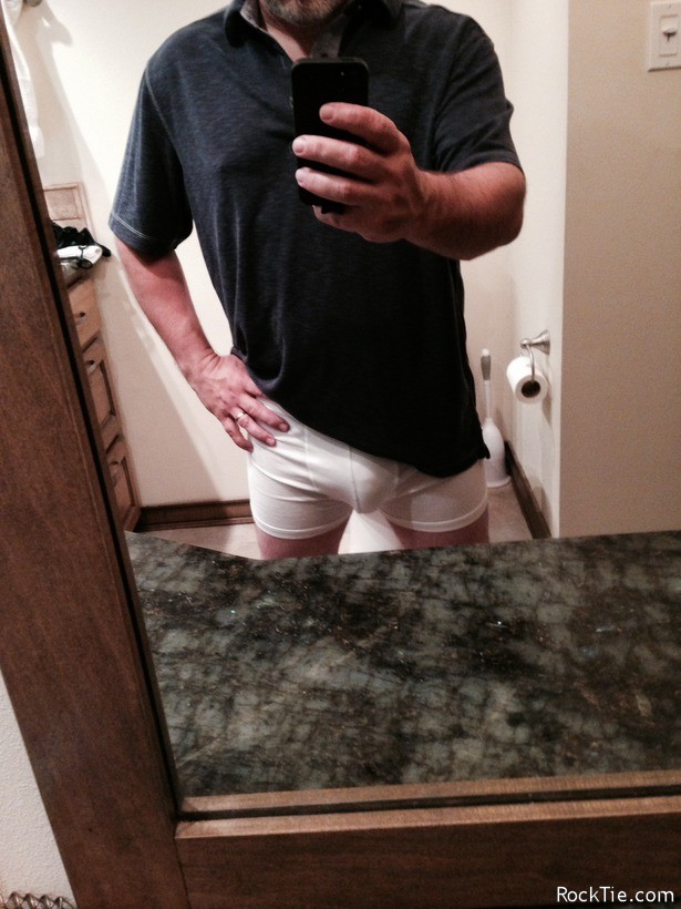 Swingers Hotwife Cuckold San Antonio - Cassidy73