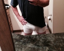 Swinger Hotwife Cuckold San Antonio - Cassidy73