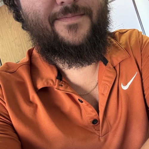 NBTXGuy: Swingers Hotwife Cuckold