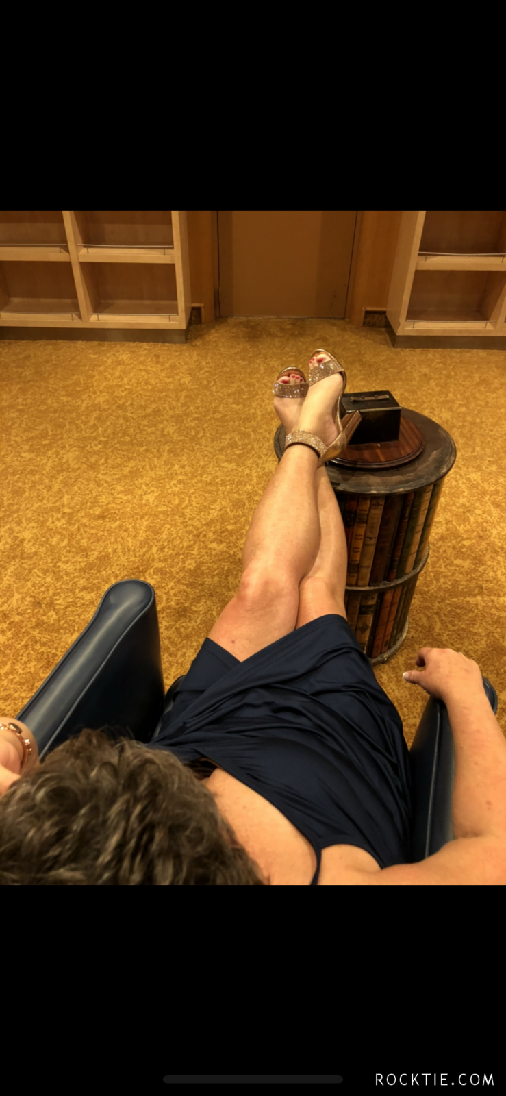 Swingers Hotwife Cuckold Monroe - Ss63117