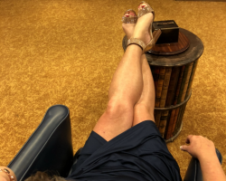 Swinger Hotwife Cuckold Monroe - Ss63117