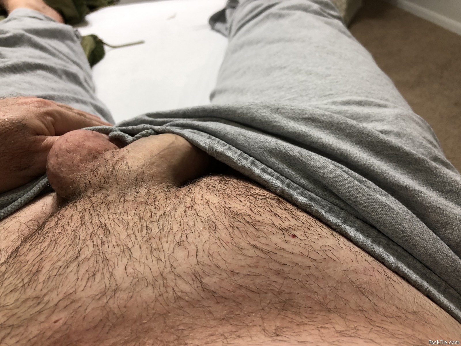 Swingers Hotwife Cuckold Houston - Houstoncpl77375