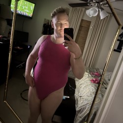 Kingtaytaybbcboi: Swingers Hotwife Cuckold