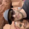 New Orleans swinger hotwife & cuckold profile – Openandfun on Rocktie