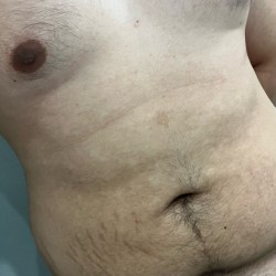 MrCuriousLatino: Swingers Hotwife Cuckold