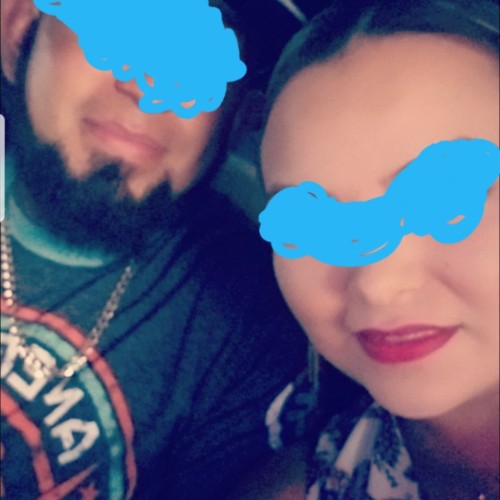 Brownsville-McAllen swinger hotwife & cuckold profile – Gage8788 on Rocktie