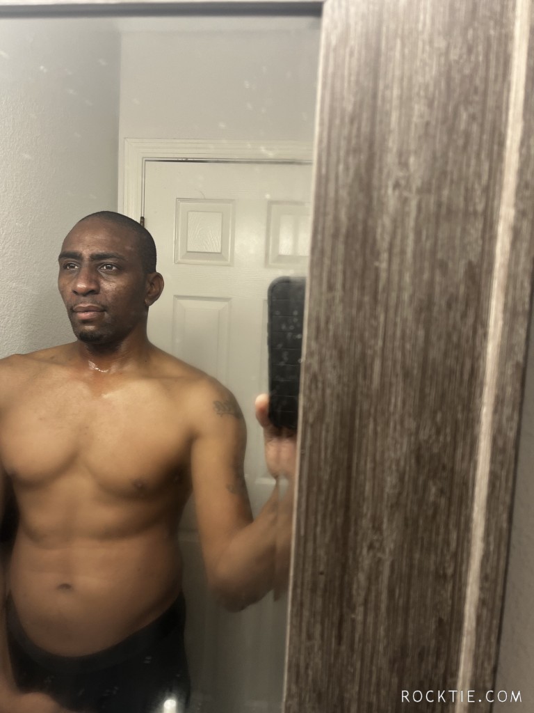 Swingers Hotwife Cuckold Sacramento - Mr.Derrick_