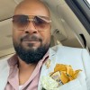 San Antonio swinger hotwife & cuckold profile – magnum28 on Rocktie