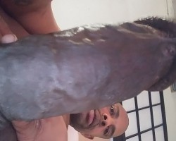 Swinger Hotwife Cuckold Kansas City - Nuttyboy2170